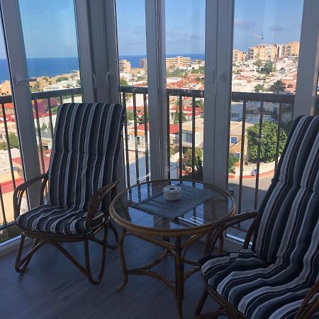 托雷维耶哈Guadalajara Apartamento公寓 外观 照片