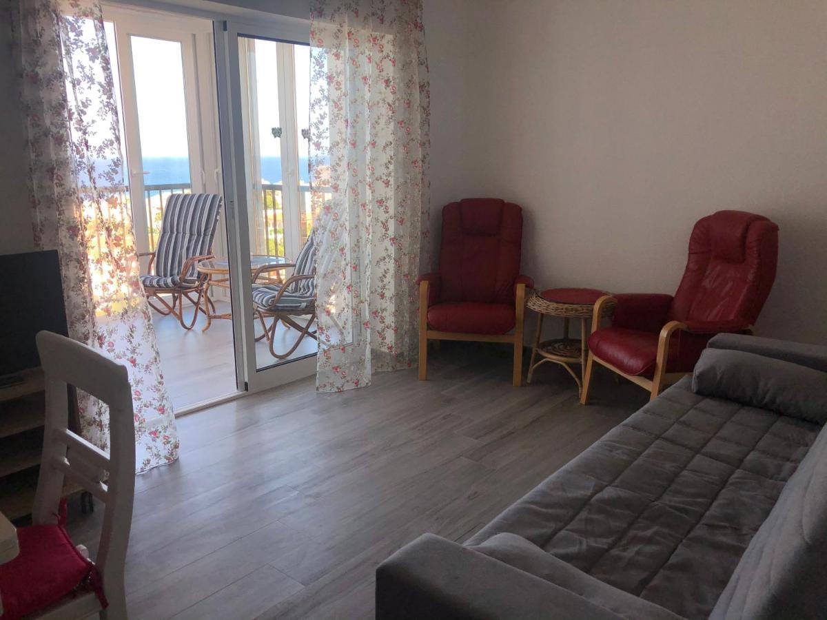 托雷维耶哈Guadalajara Apartamento公寓 外观 照片