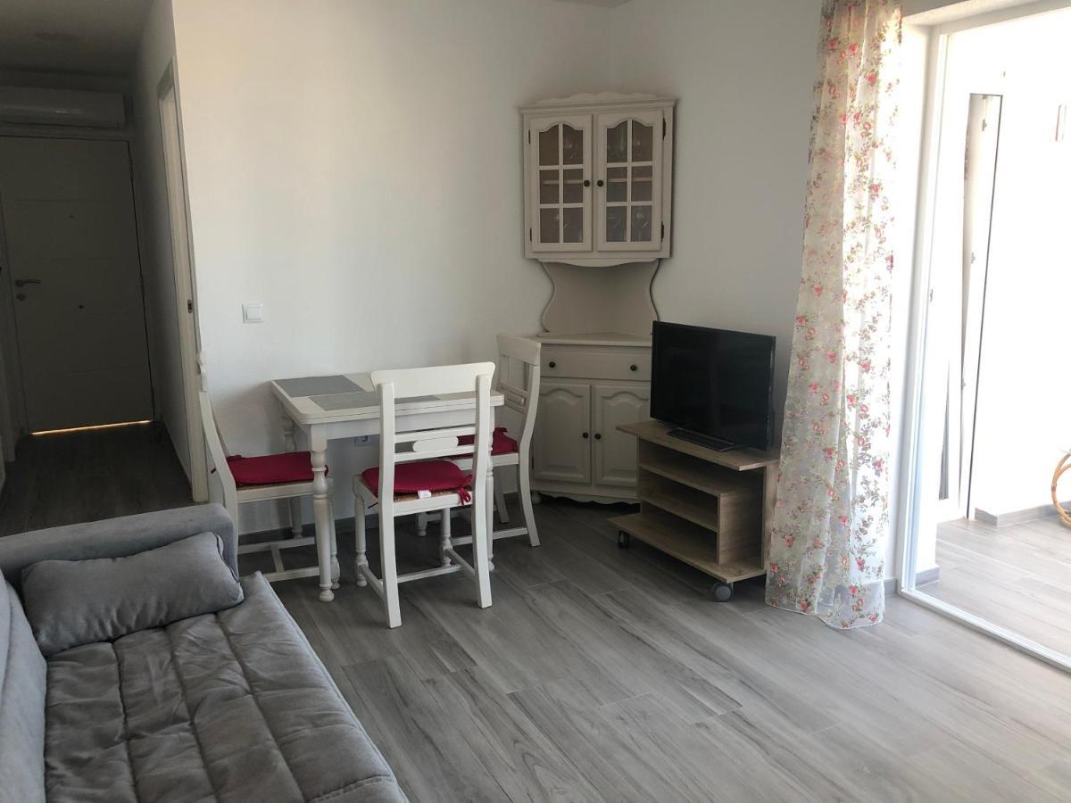 托雷维耶哈Guadalajara Apartamento公寓 外观 照片